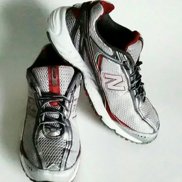 new balance 509 new balance 509